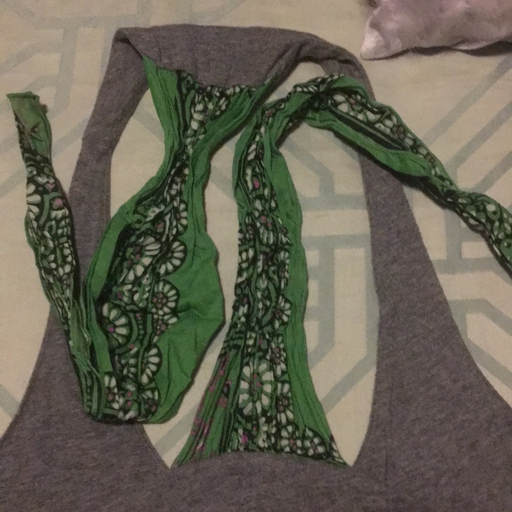 Eloise by Anthropologie S tank. - Picture 4 of 5